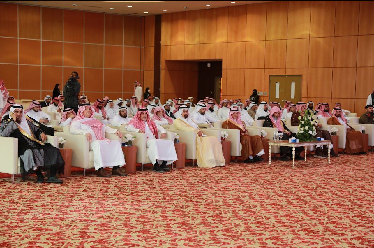 ورشة عمل دور تعاونيات في تنمية المجتمعات